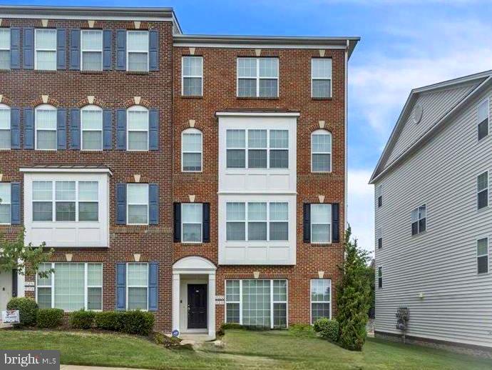 15250 Torbay Way, Woodbridge