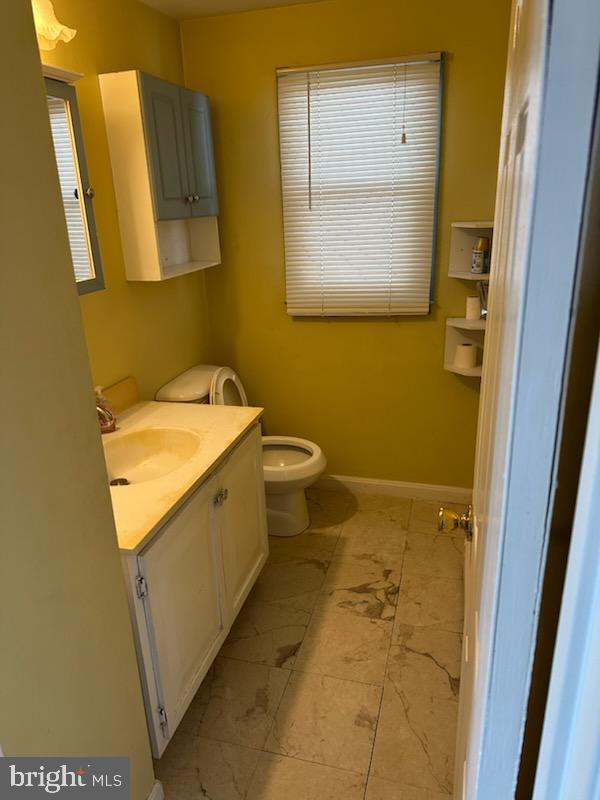 3906 Forestdale Avenue, Woodbridge