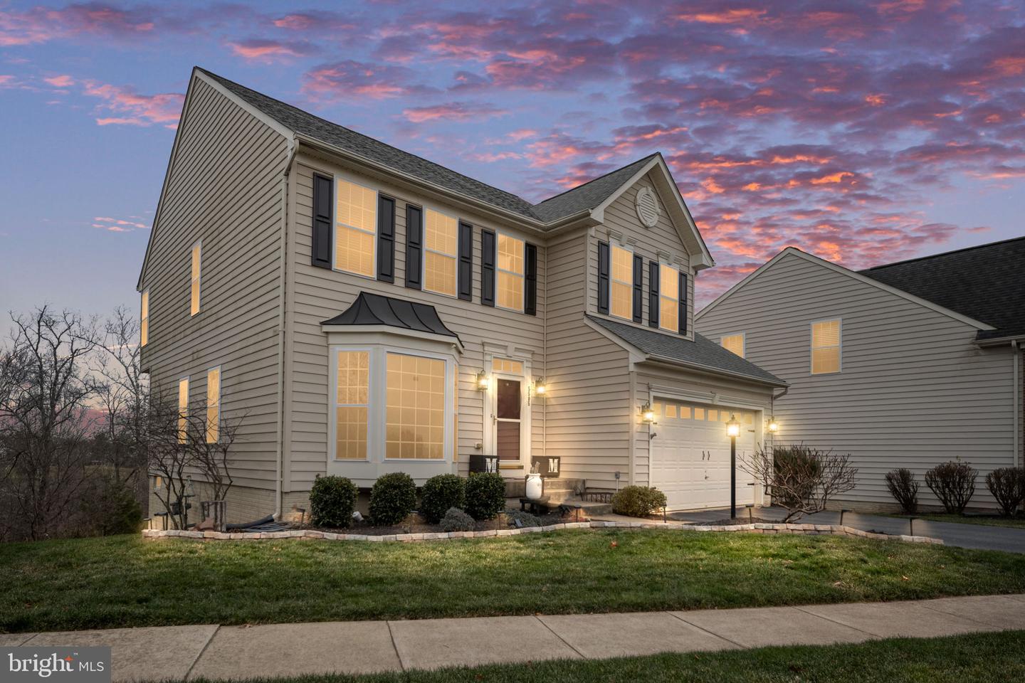 5505 Altenbury Loop, Gainesville
