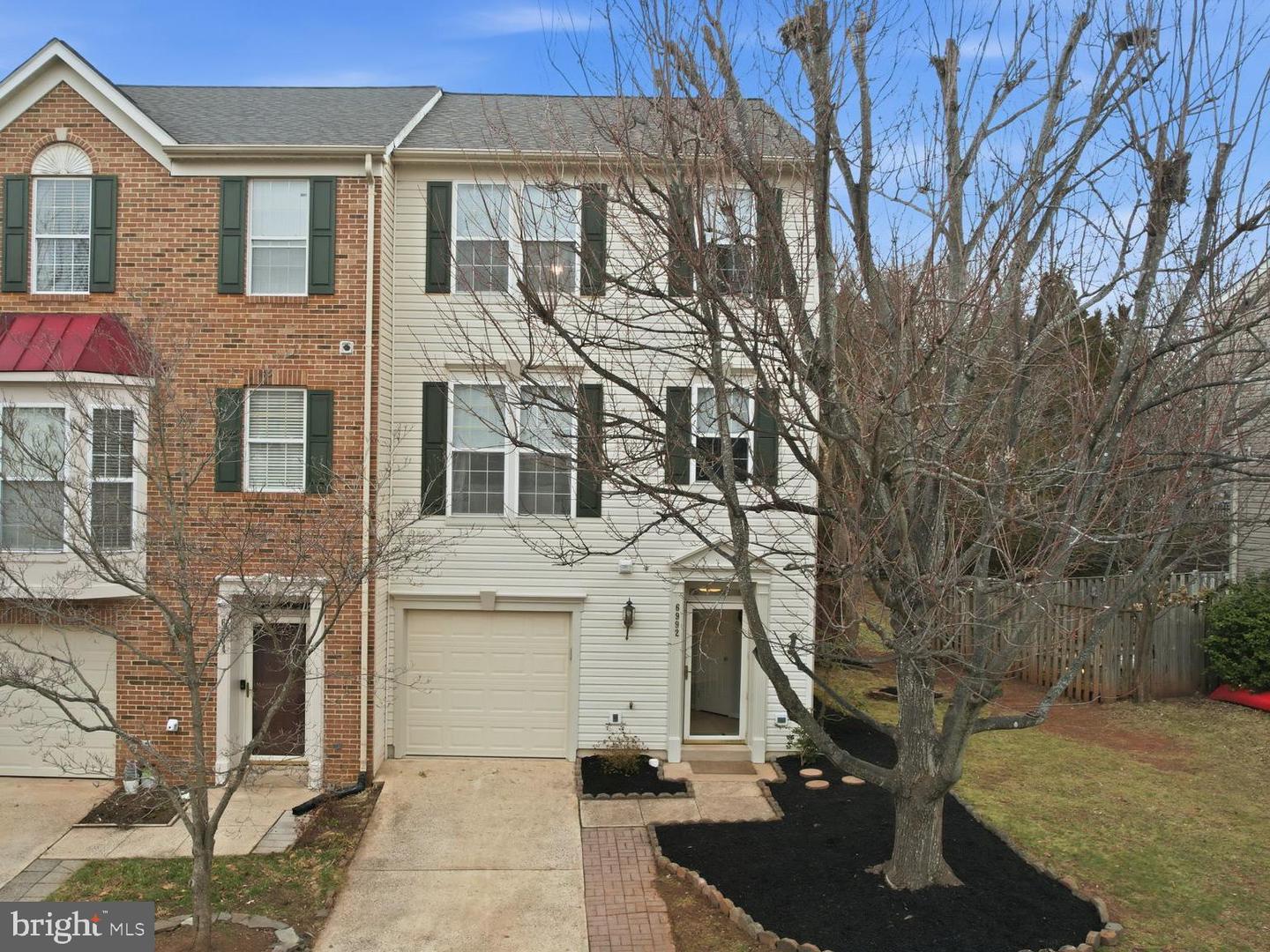 6992 Manahoac Place, Gainesville