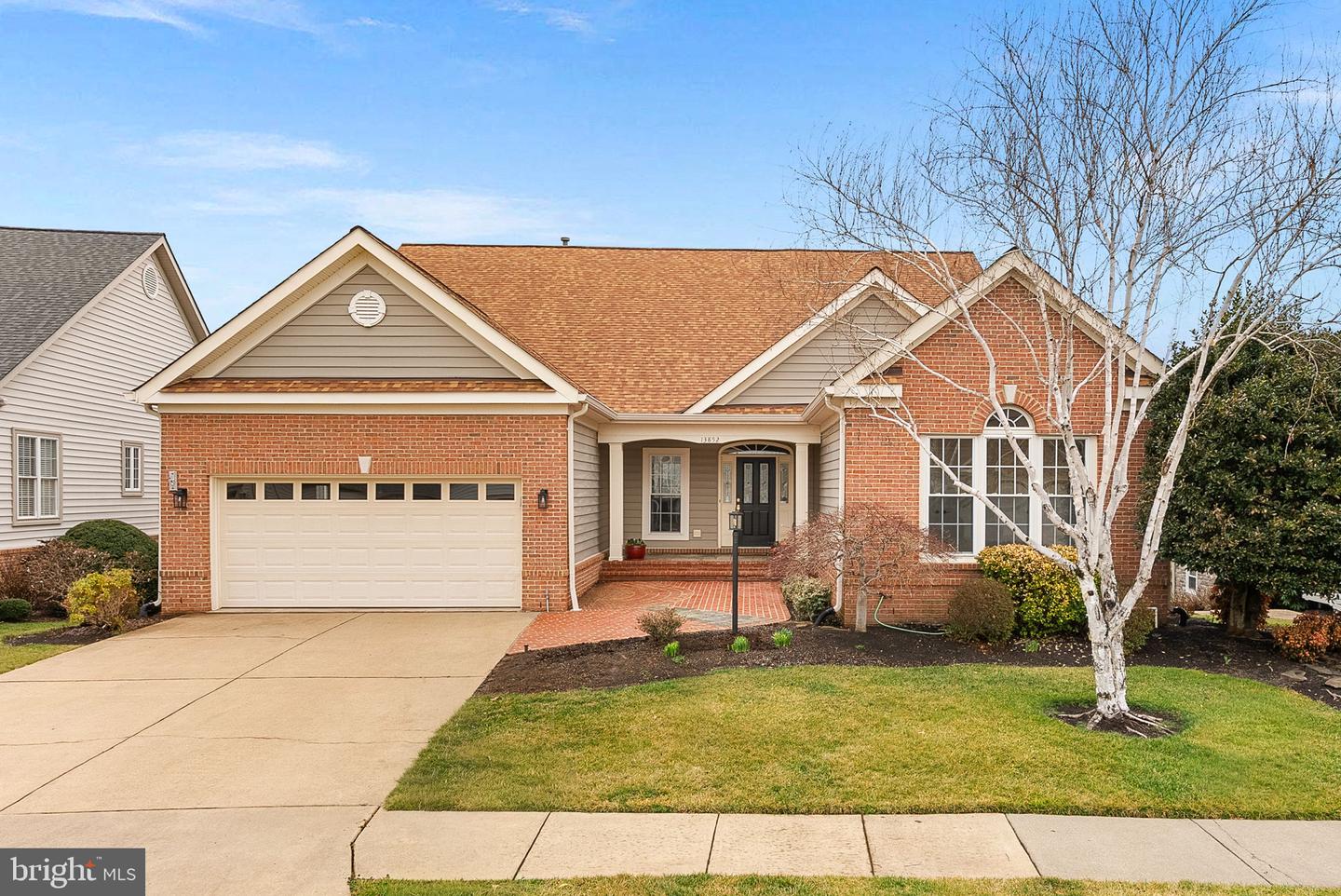 13852 Crabtree Way, Gainesville