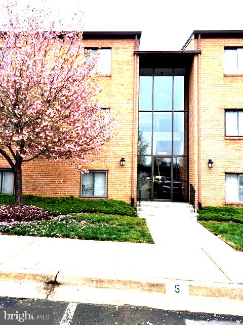 10620 Provincial Drive #a