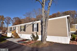 7800 Tayloe Dr # 119
