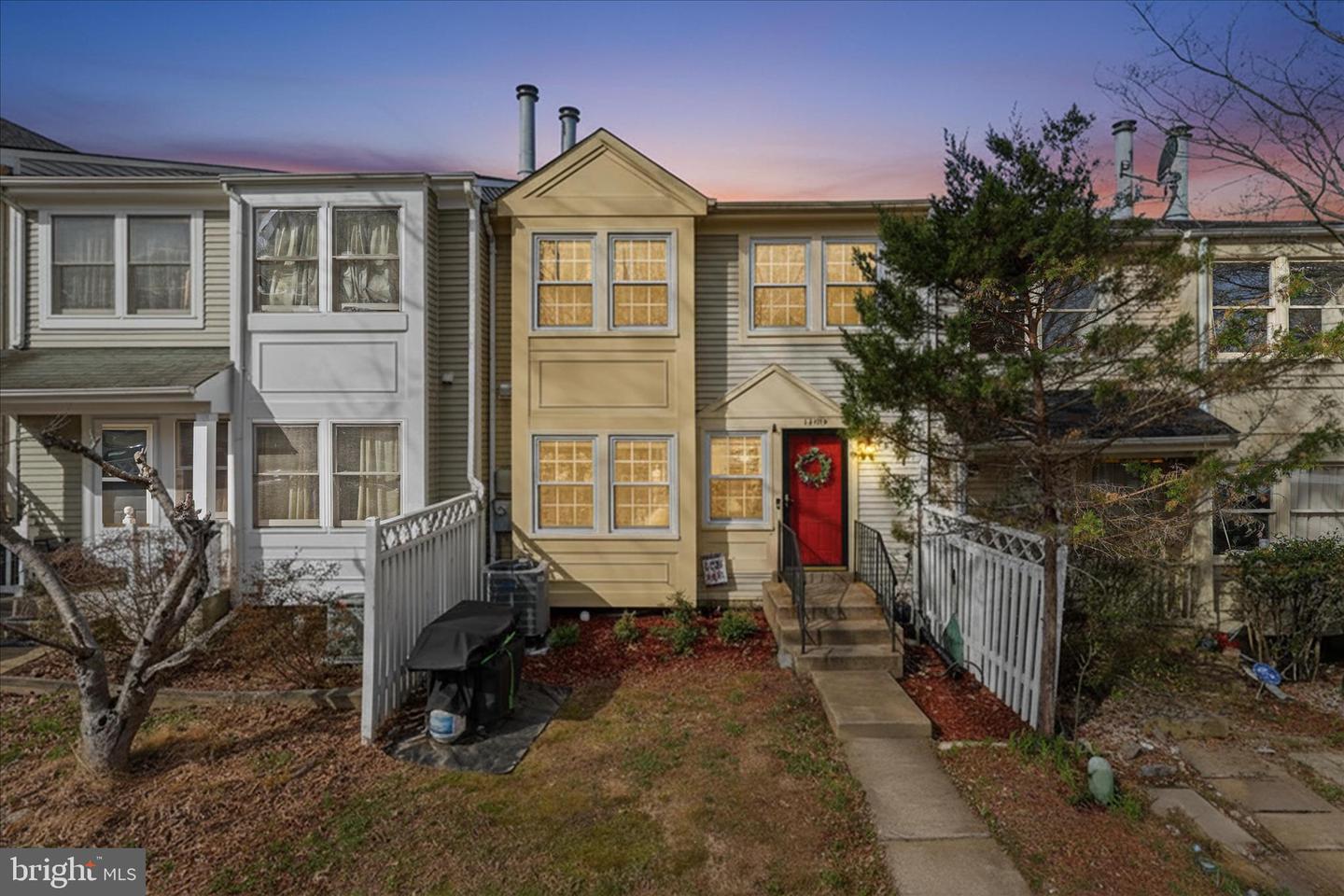12108 Springwoods, Woodbridge