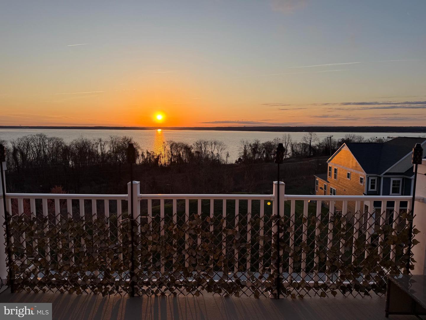 1581 Sandpiper Bay Loop, Dumfries