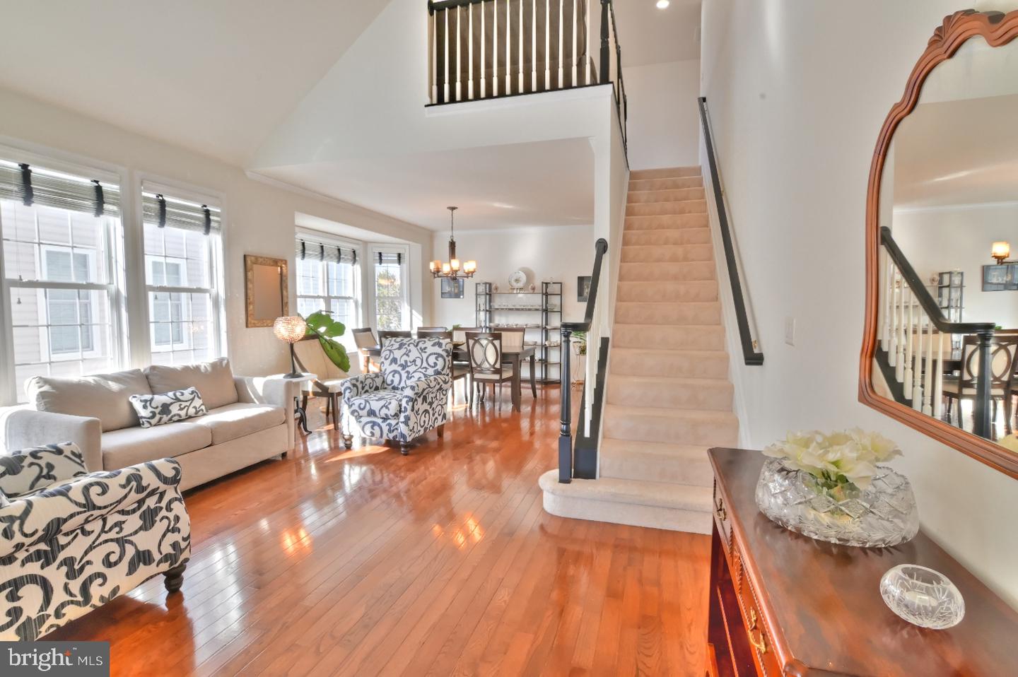 13170 Triple Crown Loop, Gainesville