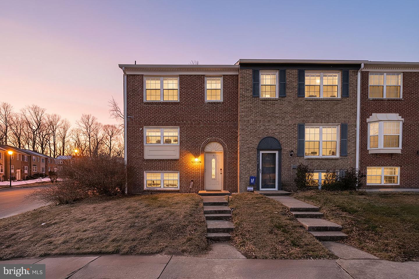 15260 Waterwheel Terrace, Woodbridge