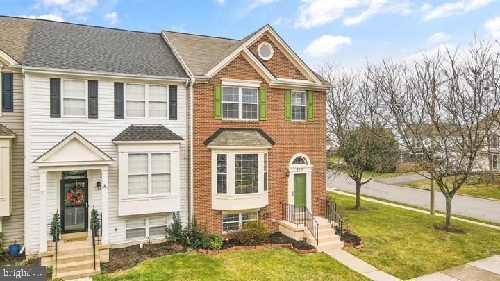 8519 Tackhouse Loop, Gainesville