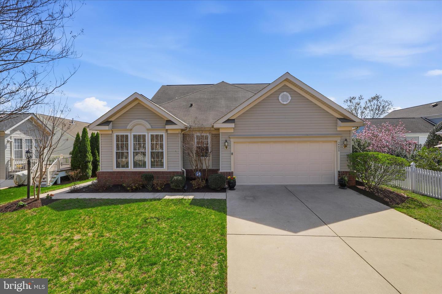 14025 Breeders Cup Drive, Gainesville