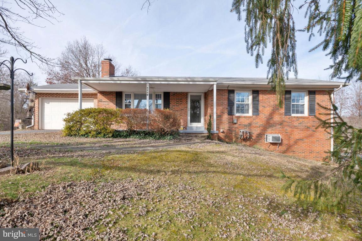 16240 Lee Highway, Gainesville