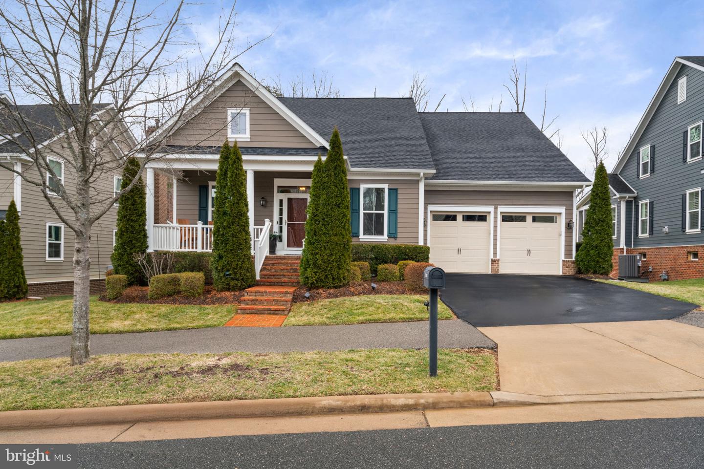 2493 Potomac River Boulevard, Dumfries