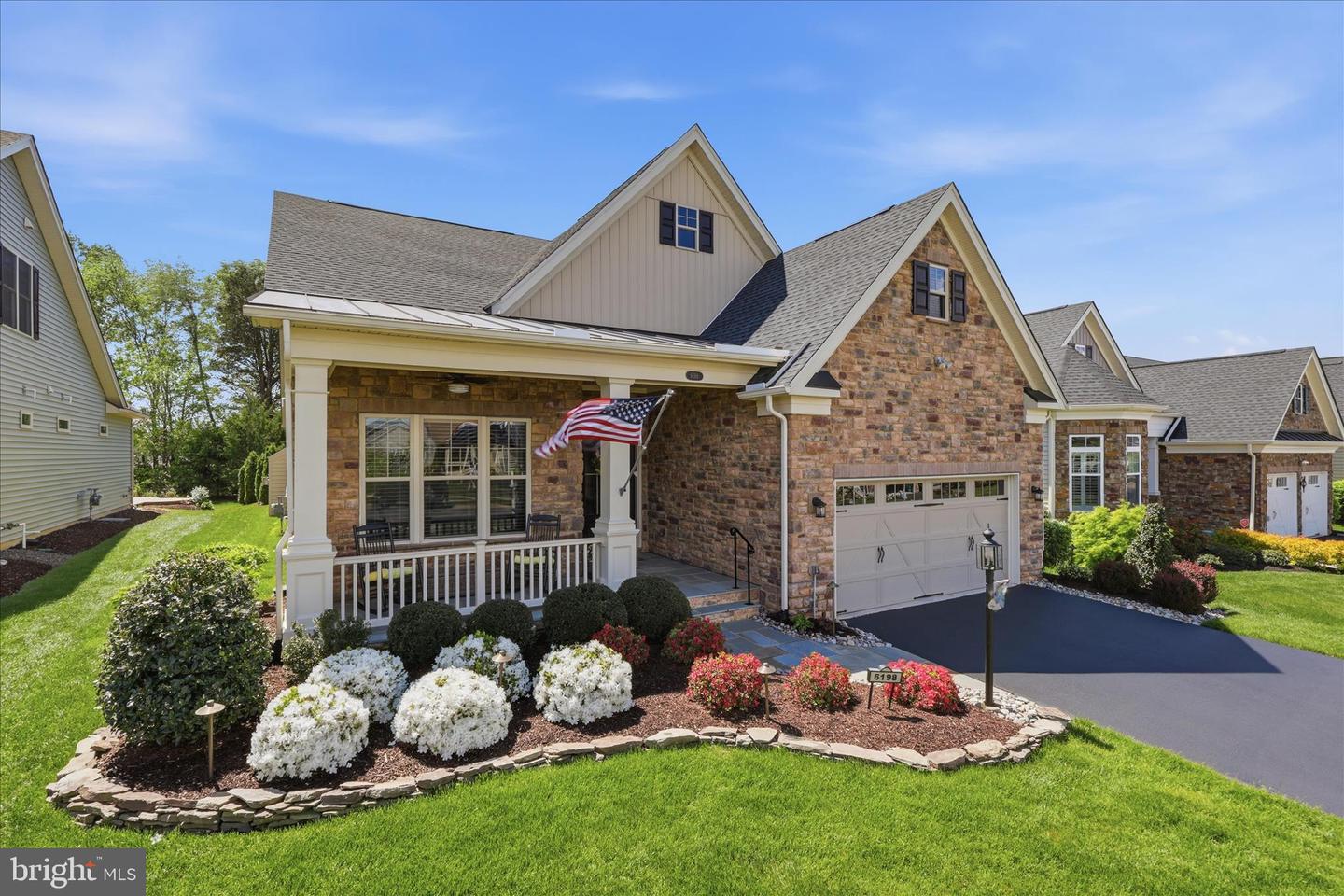 6198 Chancellorsville Drive, Gainesville