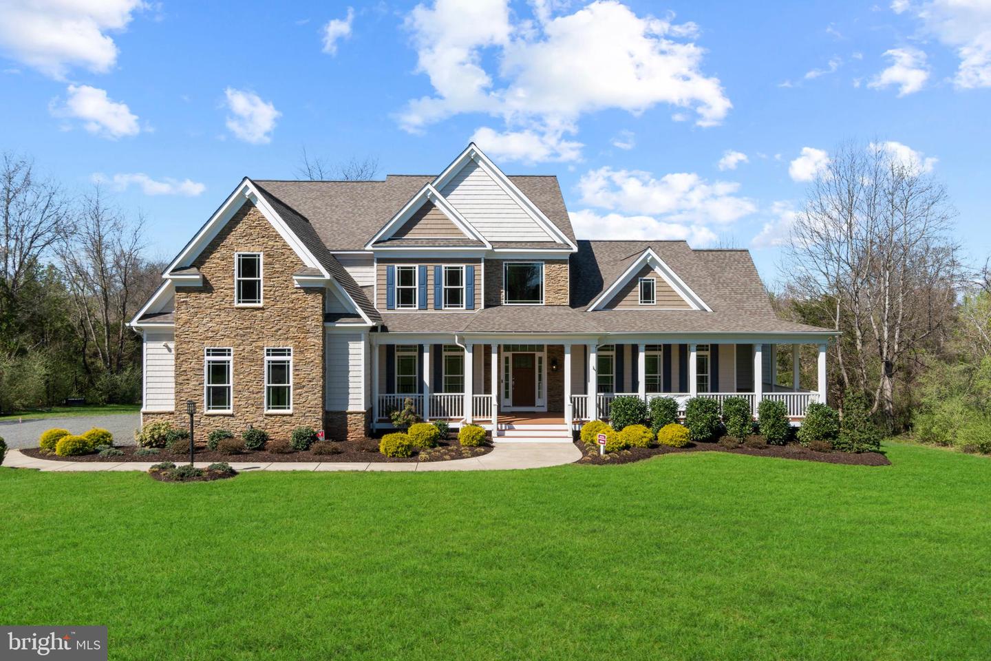13725 Orlando Road