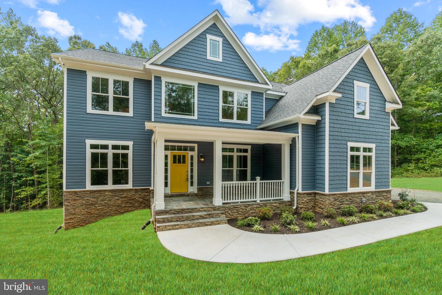 13741 Orlando Road