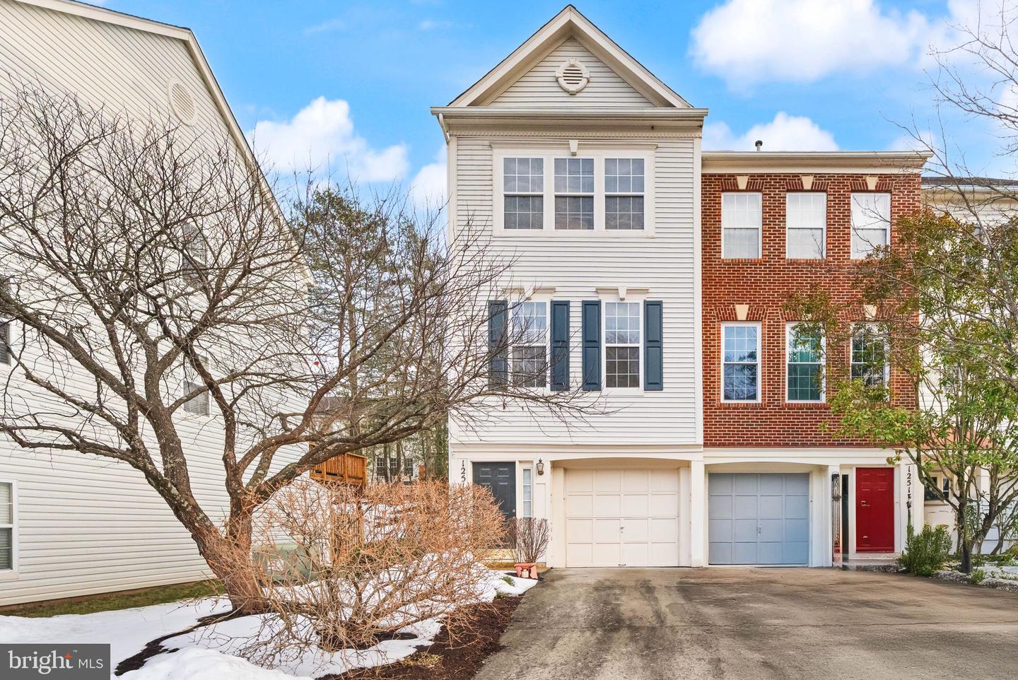 12511 Heykens Lane, Bristow