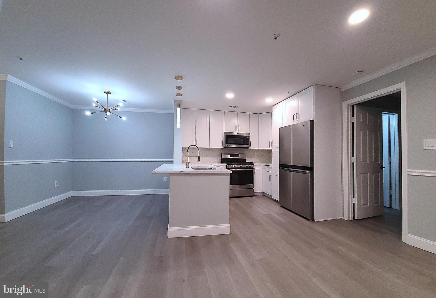 1049 Gardenview Loop #302, Woodbridge
