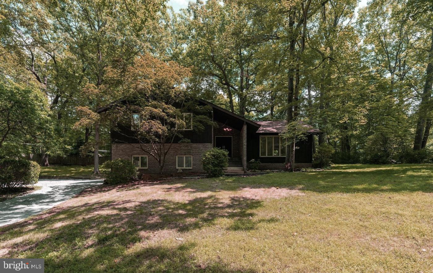 5306 Davis Ford Road, Woodbridge