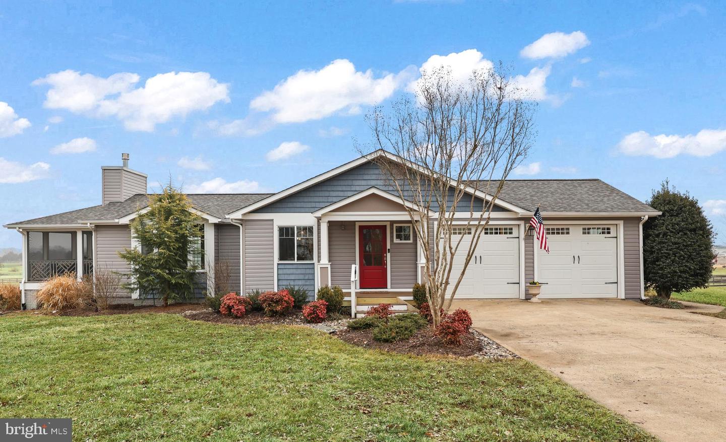 11999 Memory Lane, Nokesville