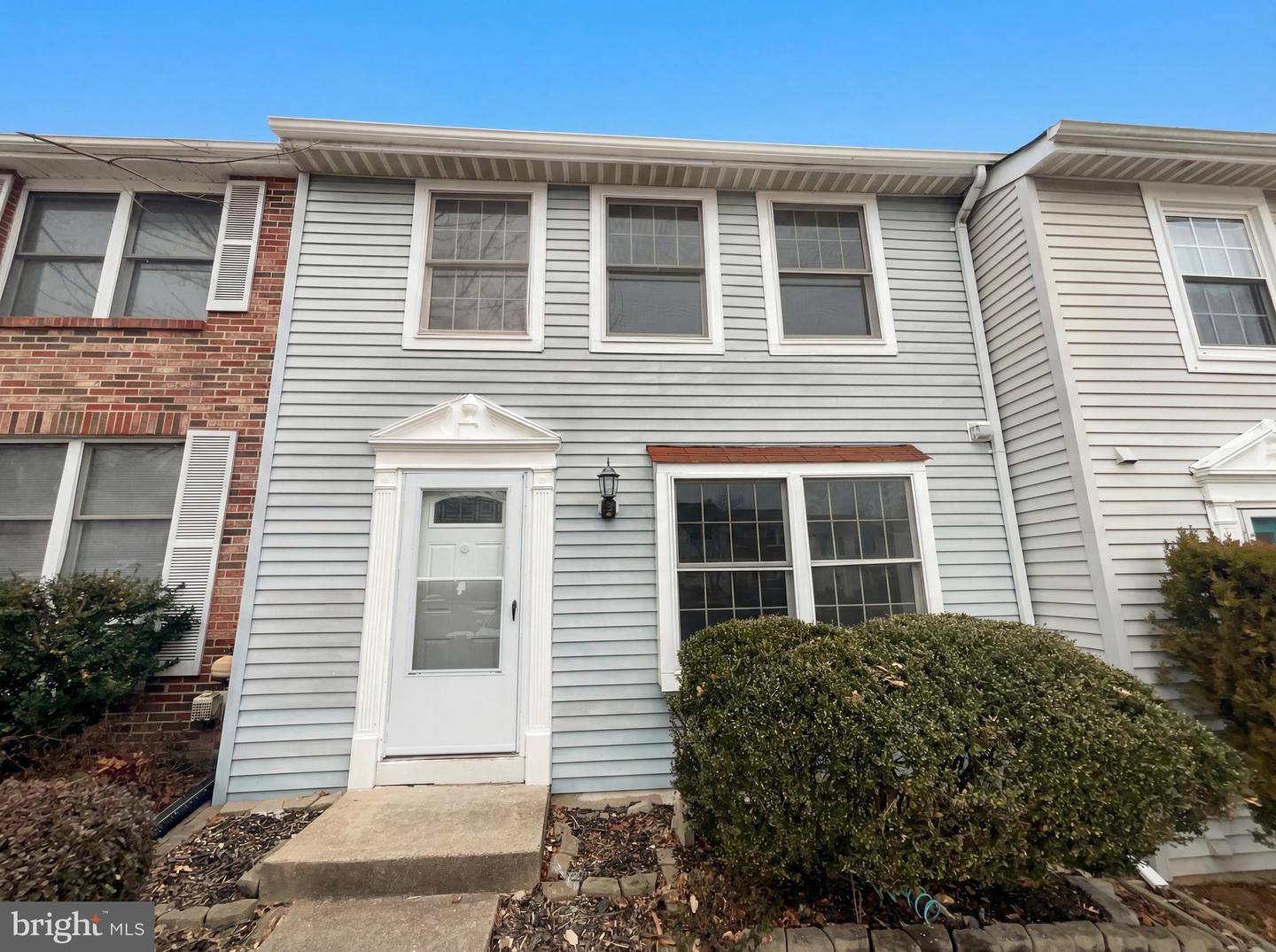 13524 Bentley Circle, Woodbridge