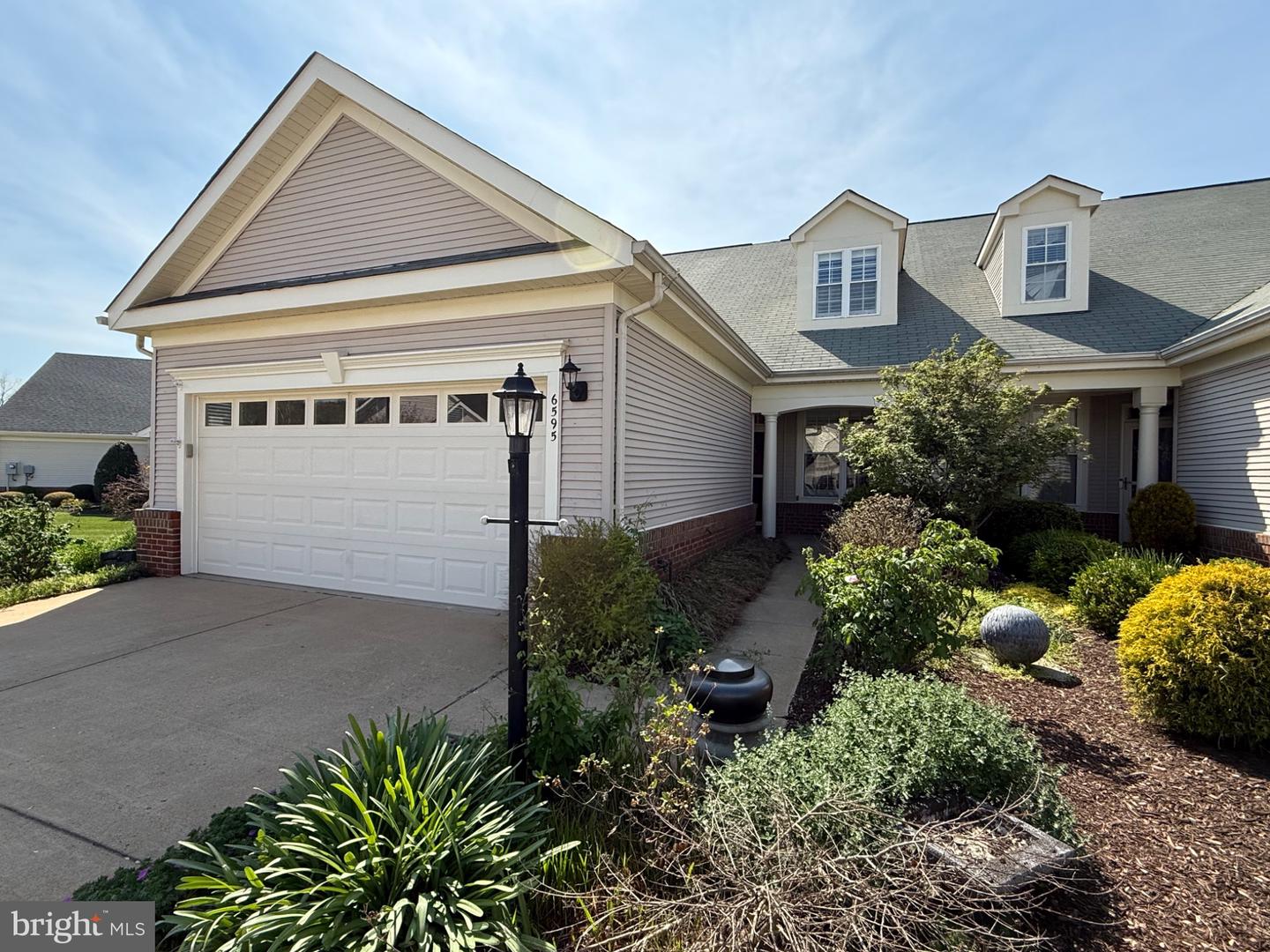 6595 Alderwood Way, Gainesville
