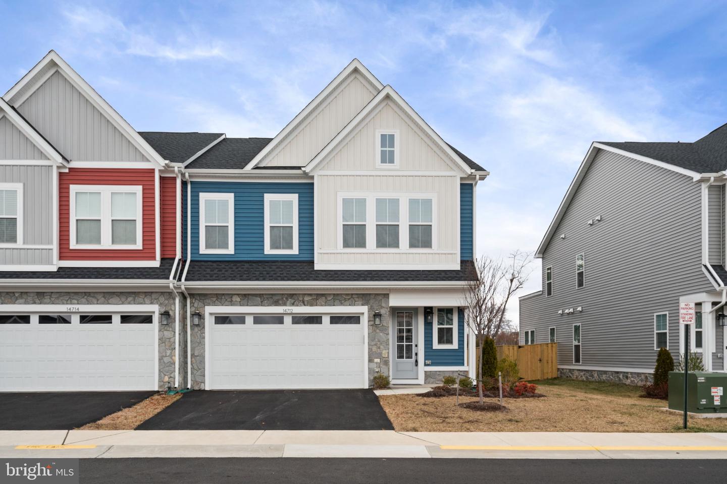 14712 Grand Cru Loop, Gainesville