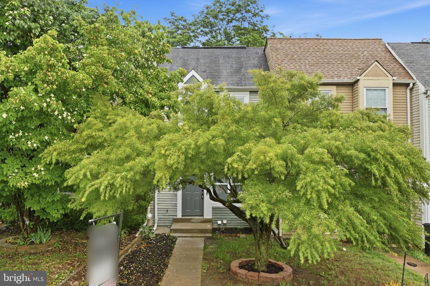15387 Gatehouse Terrace