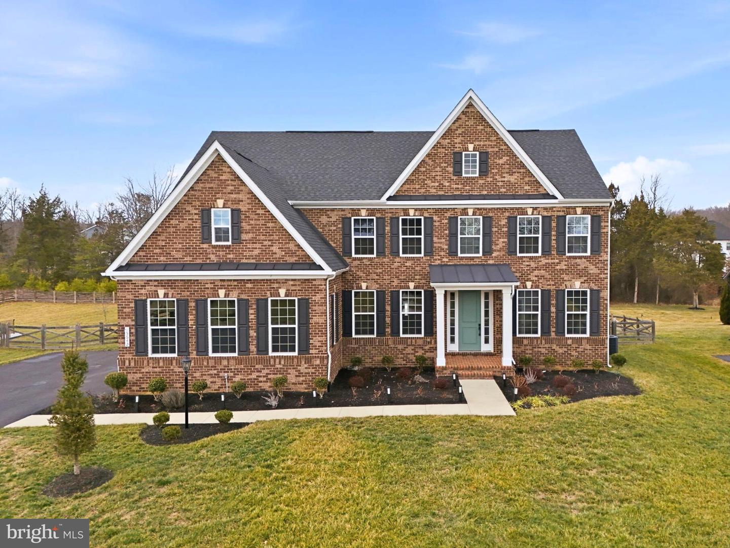 15642 Calum Court, Haymarket