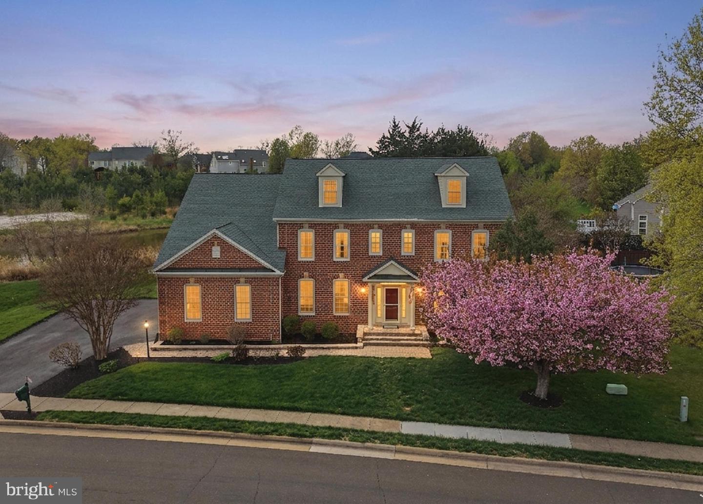 14170 Clubhouse Road, Gainesville