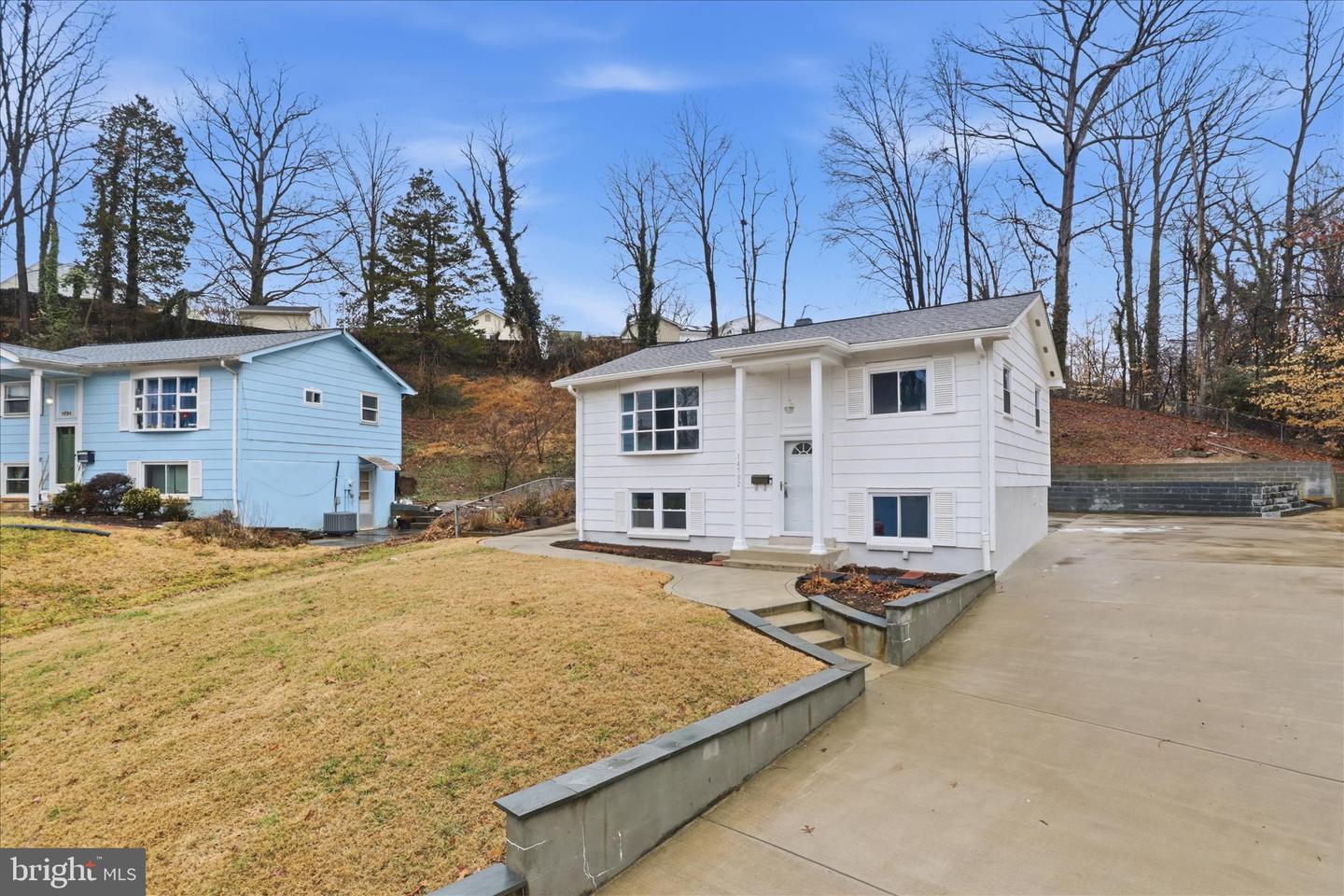 14702 Blair Court, Woodbridge