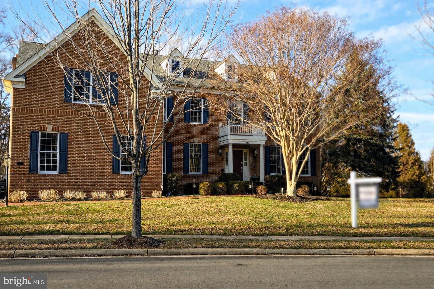 15792 Ryder Cup Drive