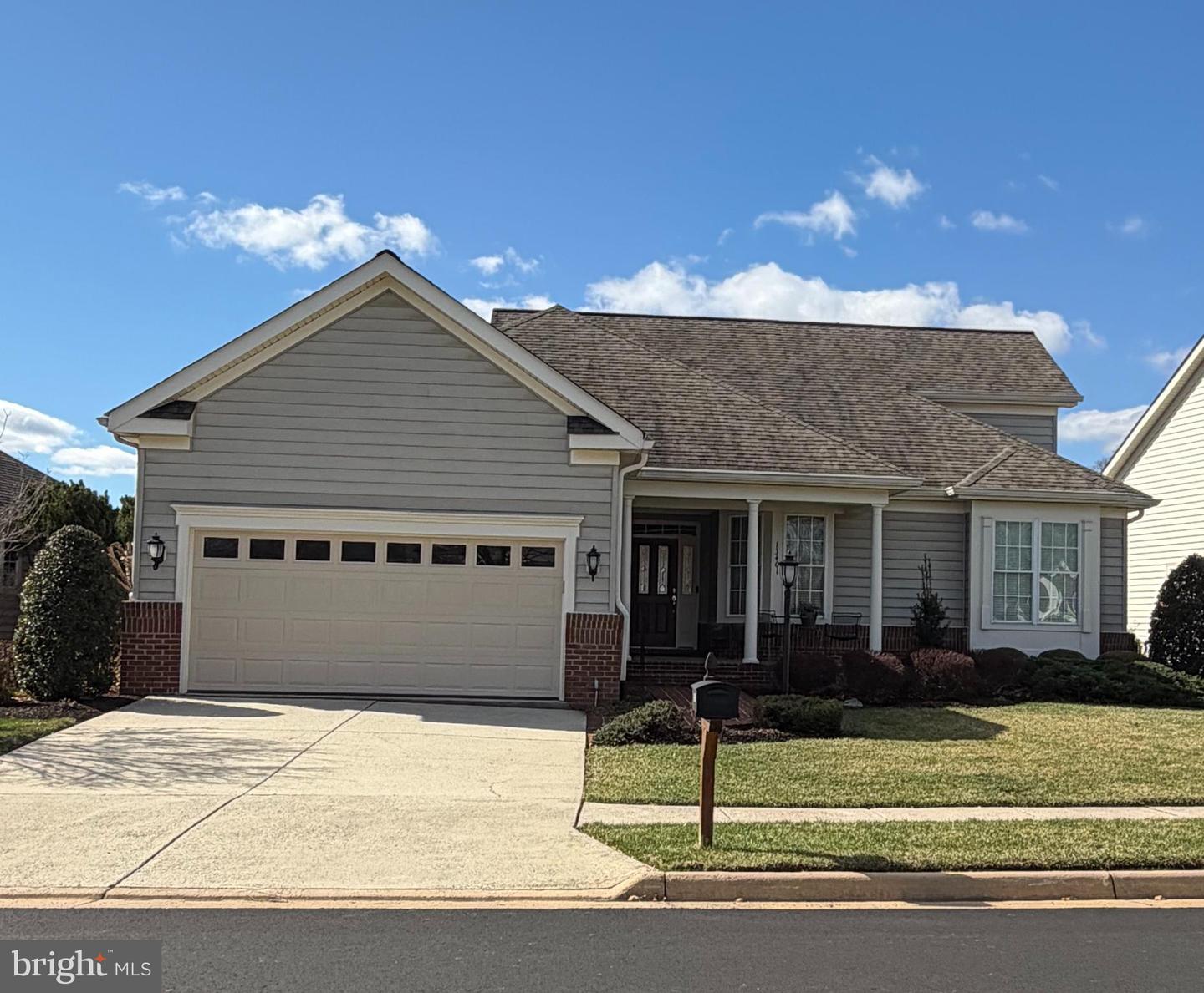 13401 Fieldstone Way, Gainesville