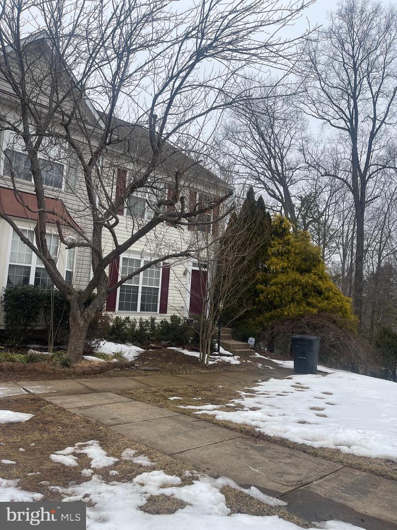 4395 Torrence Place, Woodbridge