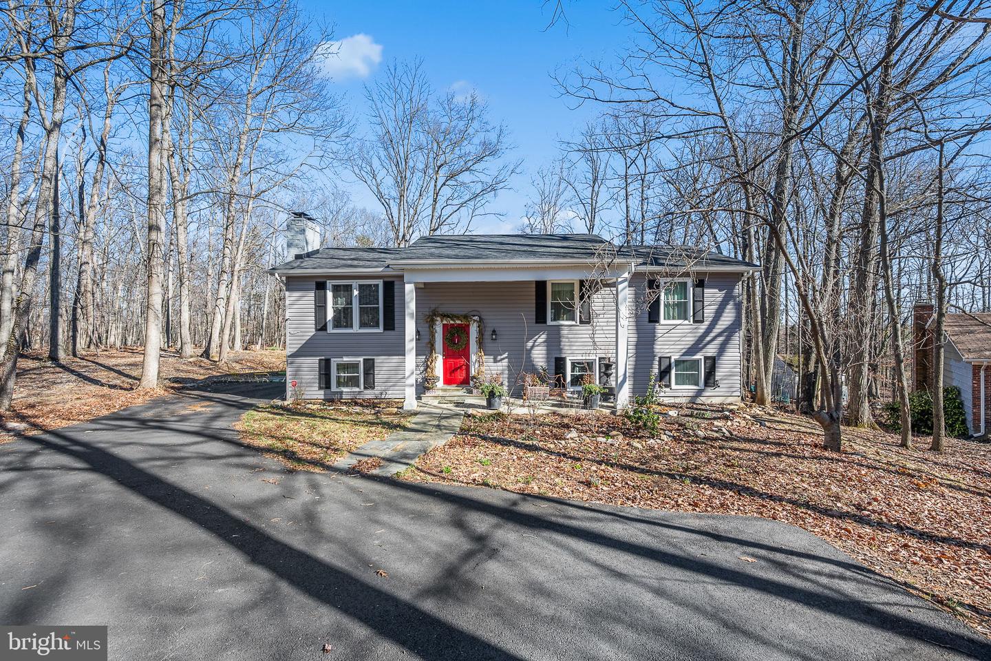 2657 Ruddy Court, Haymarket