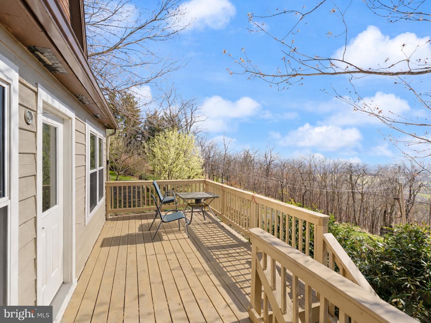 2604 Lookout Road, Haymarket