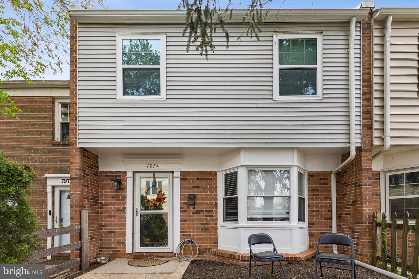 7974 Community Drive