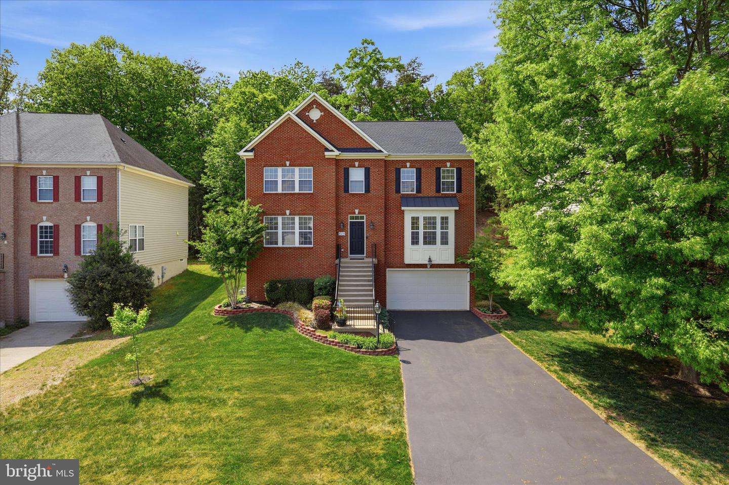 4218 Talon Drive, Dumfries