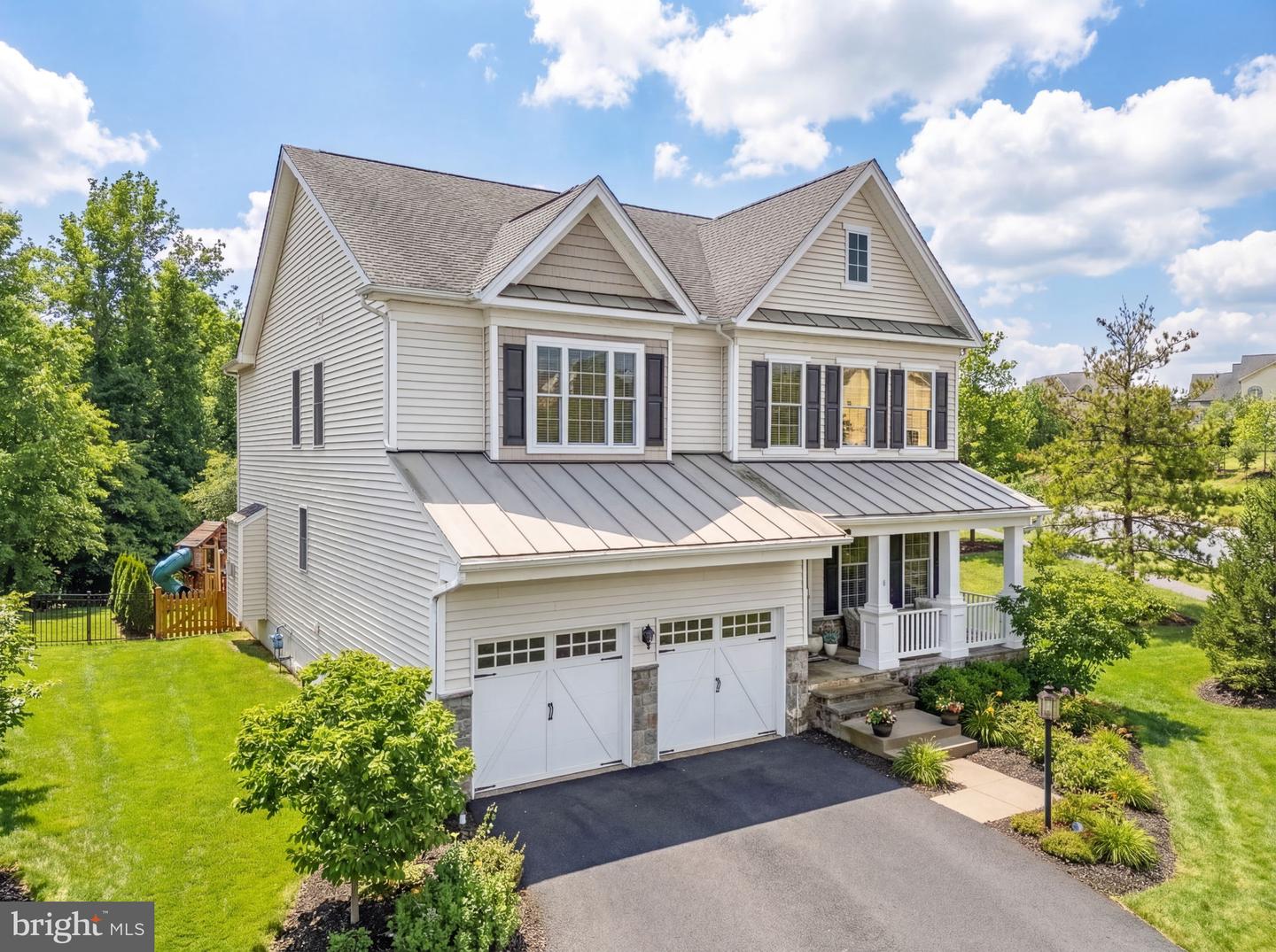 15629 Village Cove Place, Haymarket