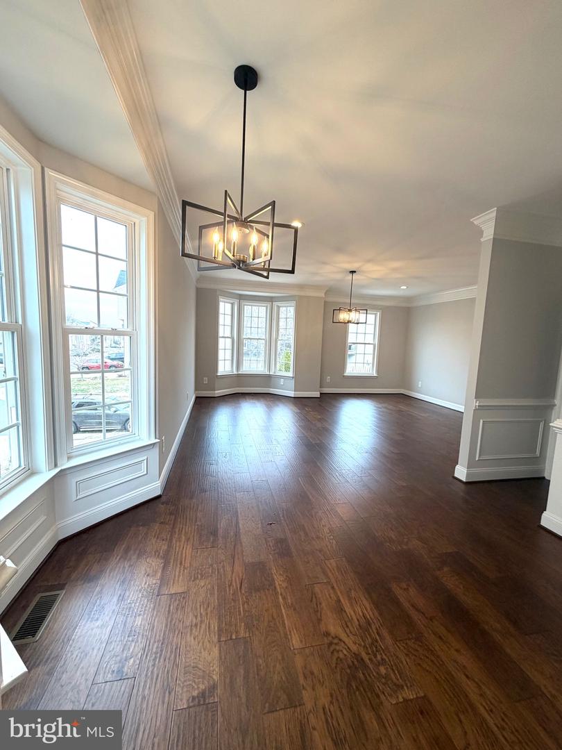 8943 Brewer Creek Place, Manassas