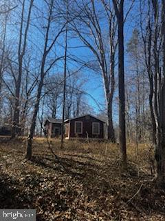 11625 Hogan Place, Manassas