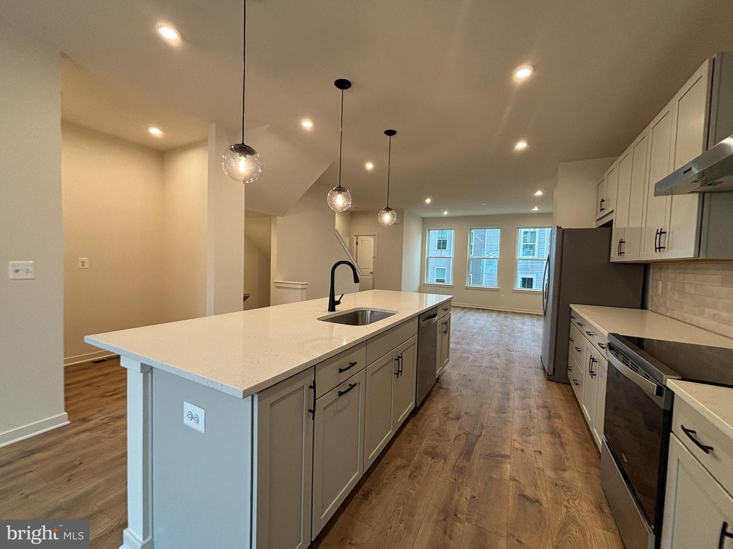 17966 Alicia Avenue, Dumfries