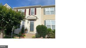11589 Tolson Place, Woodbridge