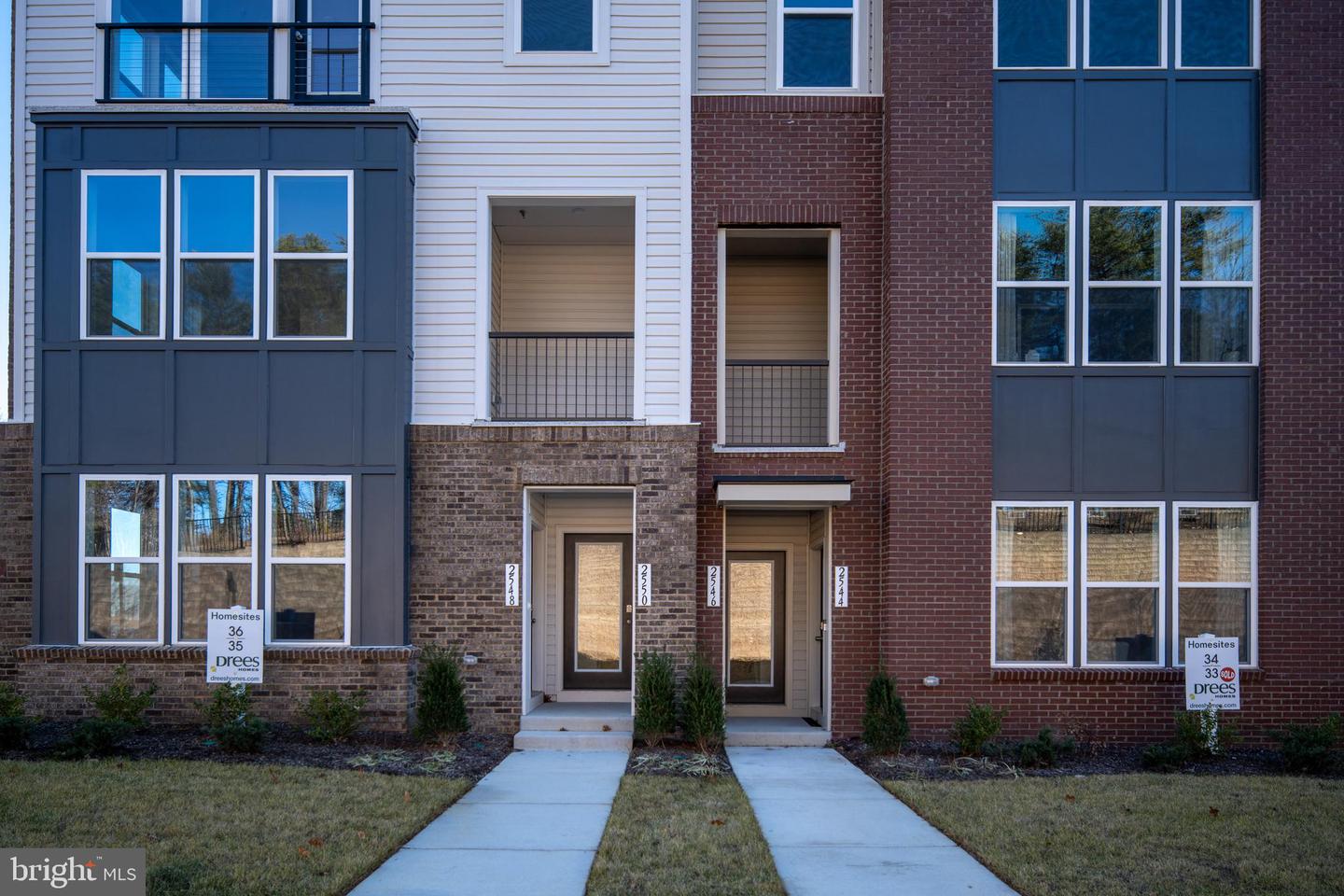 2550 Neabsco Common Place, Woodbridge