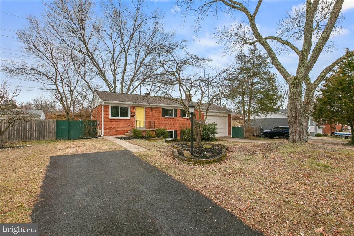 14709 Anderson Street, Woodbridge