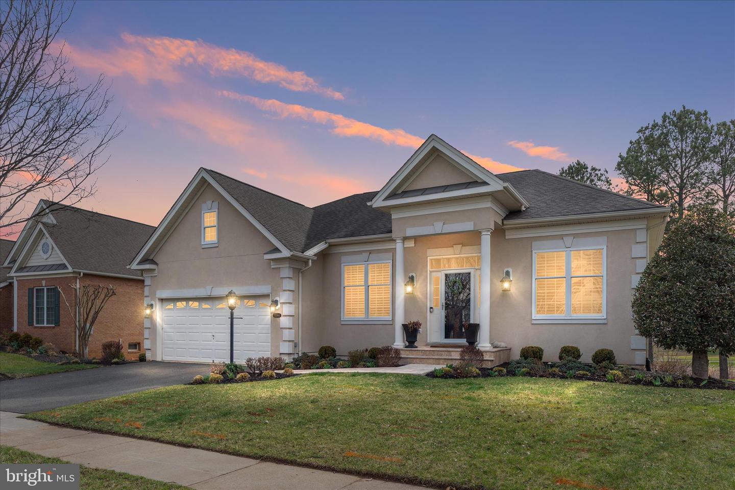 15564 Legacy Way, Haymarket