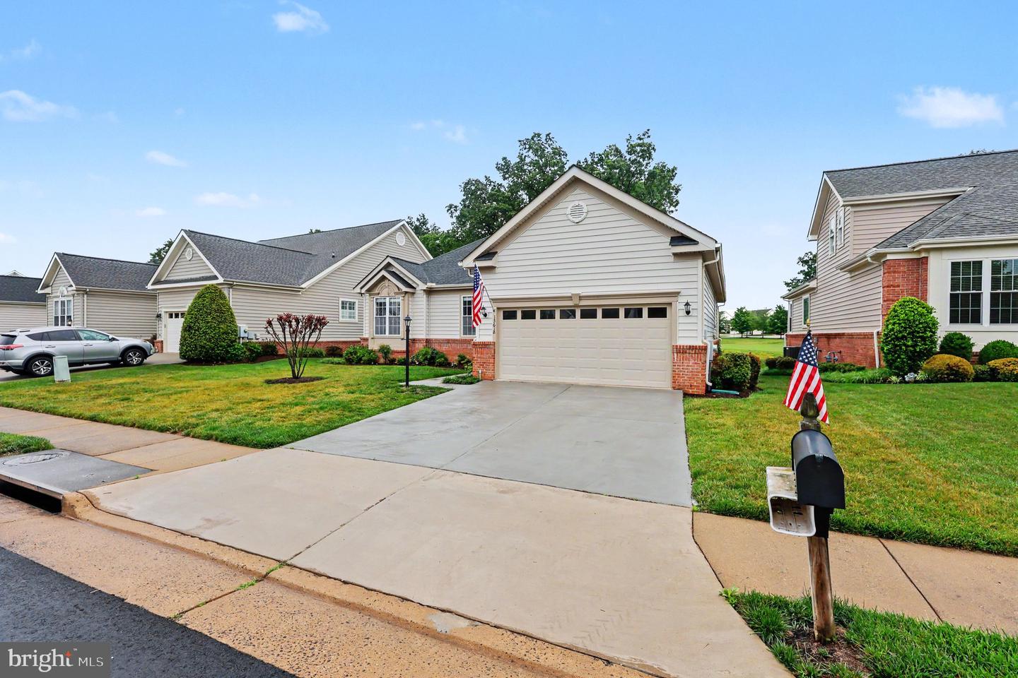 13618 Heritage Valley Way