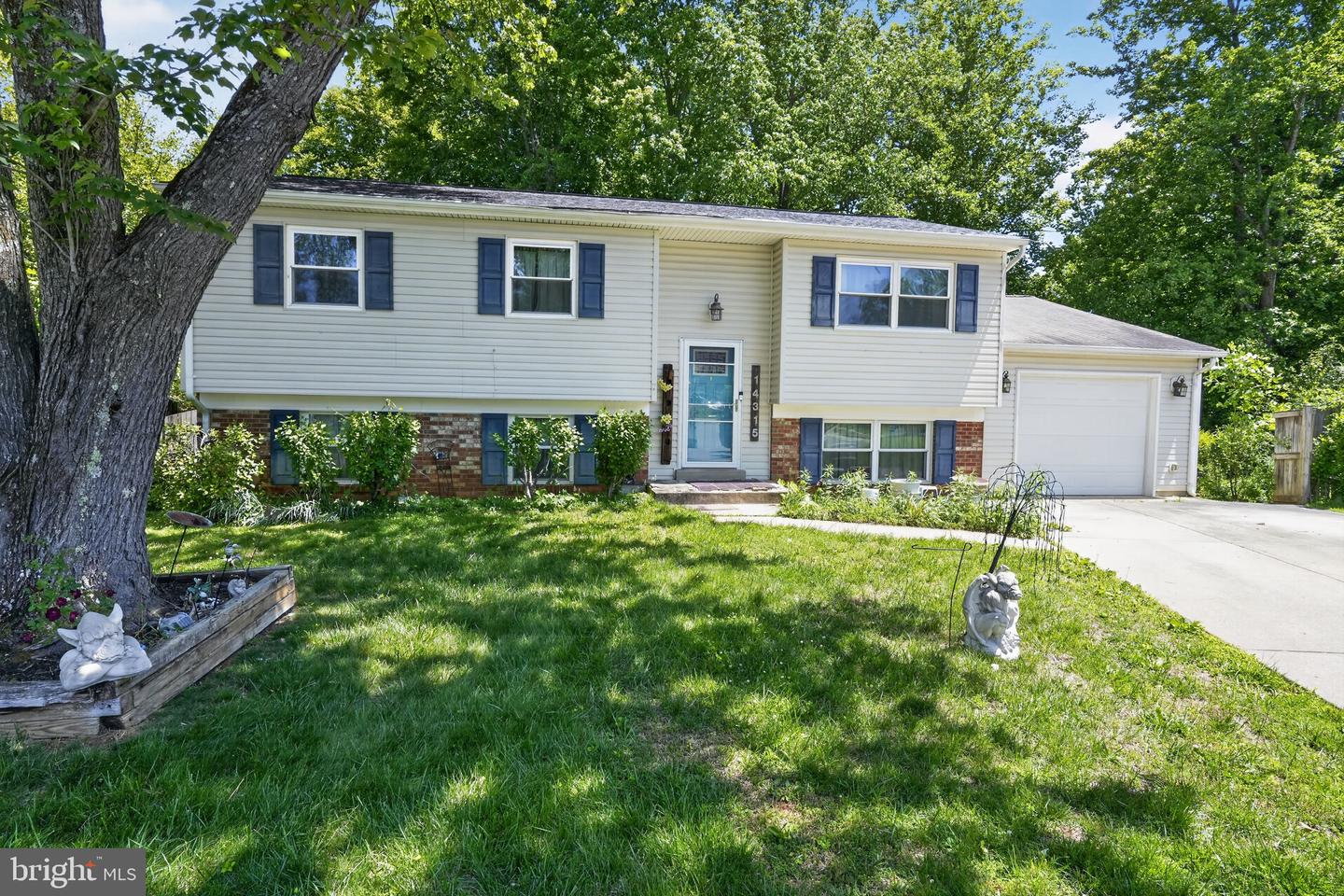 14315 Southgate Court