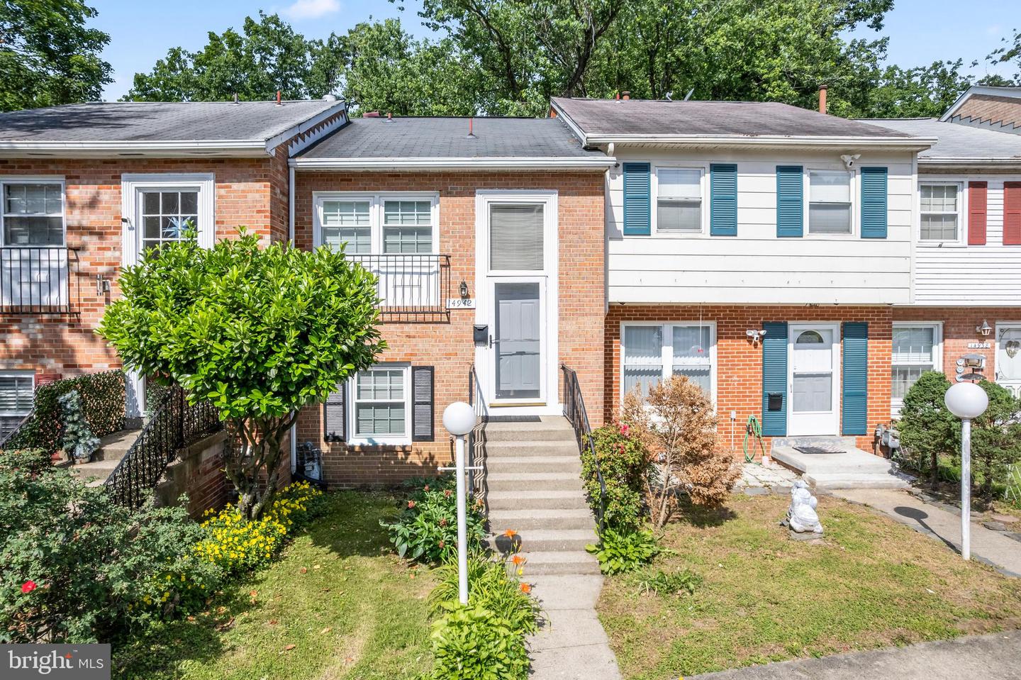 14942 Ashdale Circle