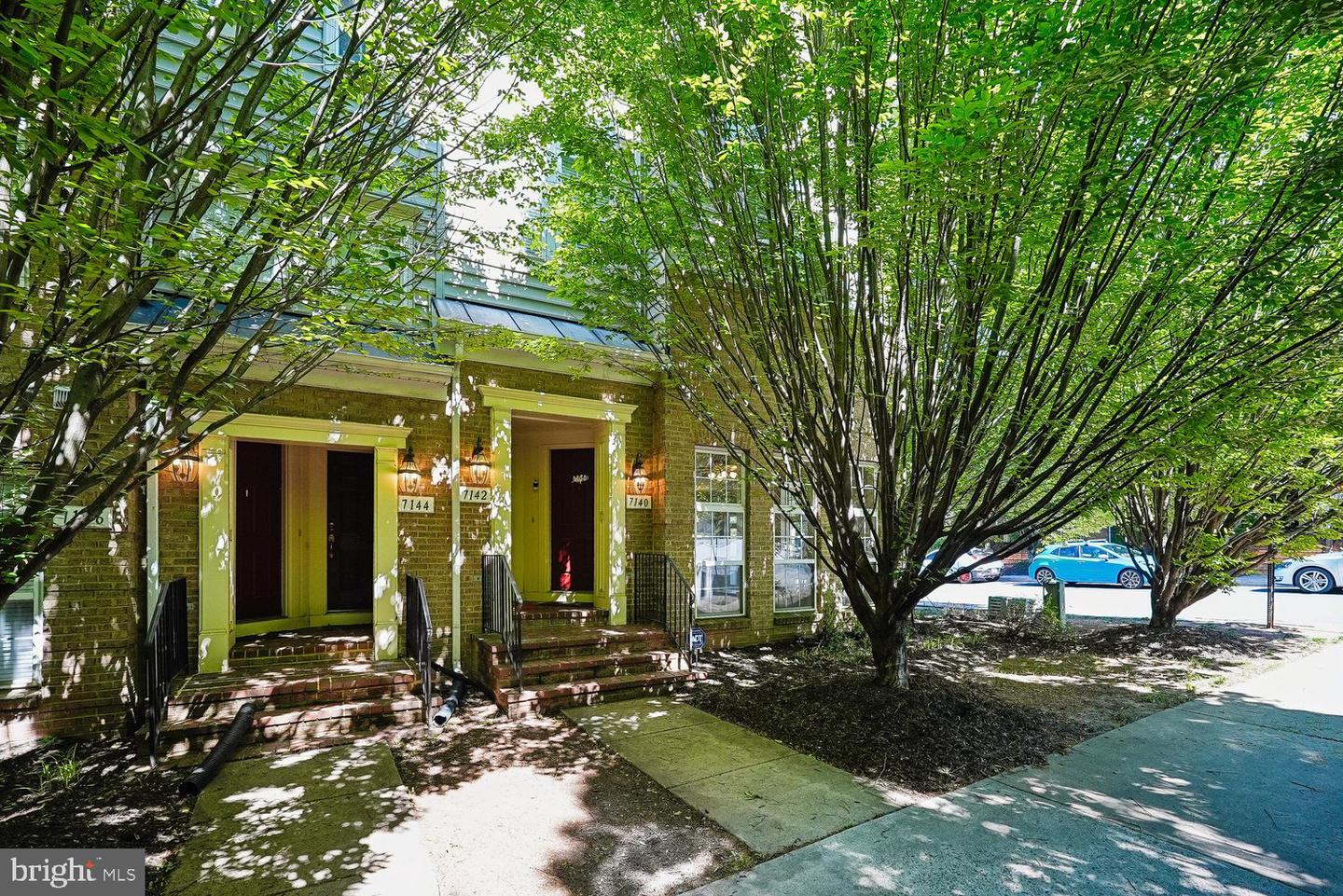 7140 Little Thames Drive, Gainesville