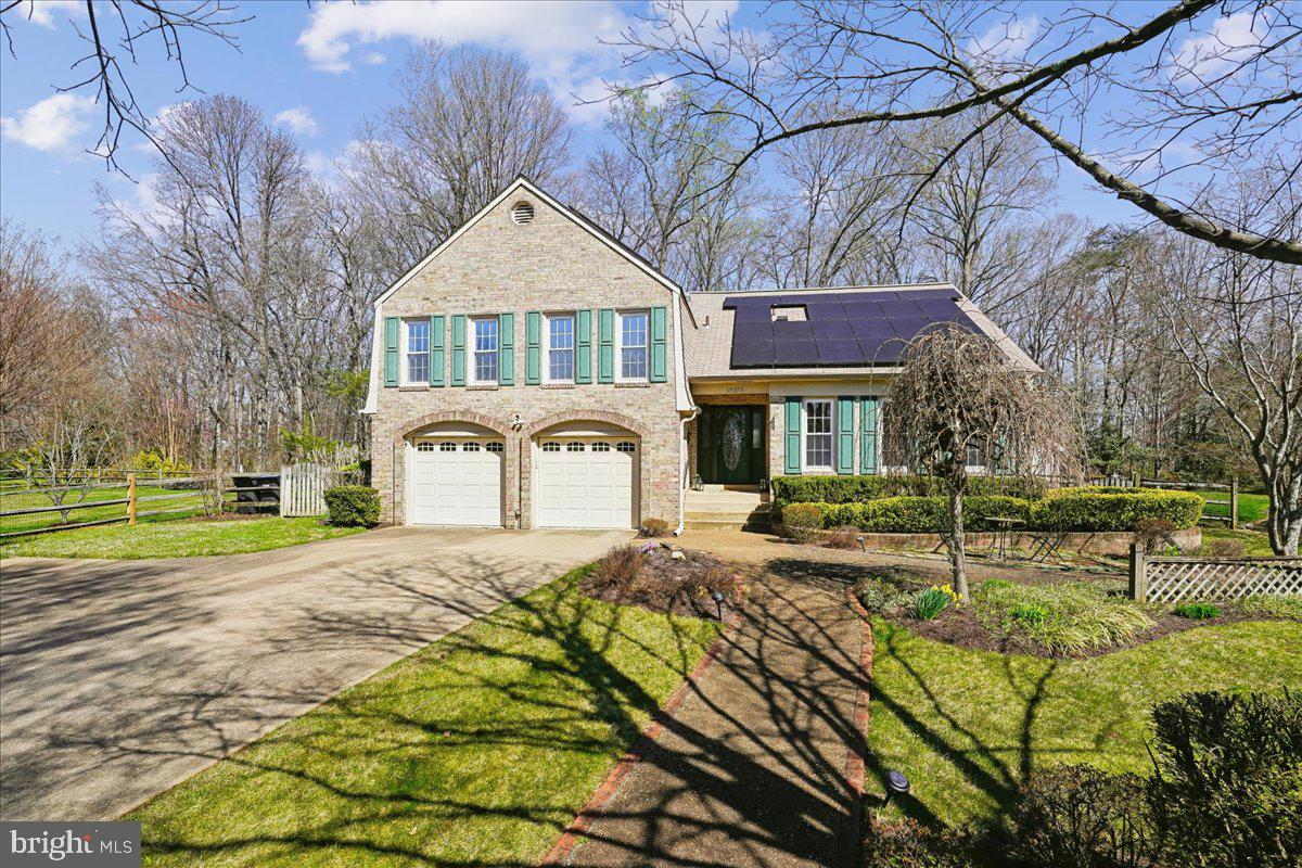 15579 Golf Club Drive, Dumfries