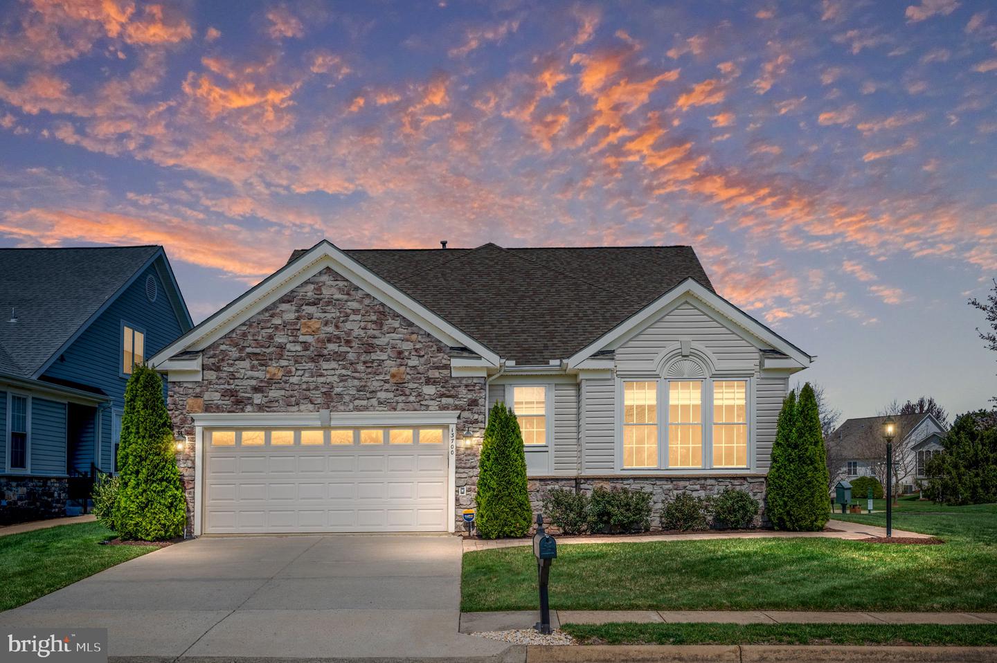13700 Fieldstone Way, Gainesville